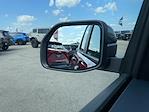 New 2025 Ford Maverick XLT SuperCrew Cab AWD Pickup for sale #25F286 - photo 41