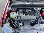 New 2025 Ford Maverick XLT SuperCrew Cab AWD Pickup for sale #25F286 - photo 42