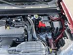 New 2025 Ford Maverick XLT SuperCrew Cab AWD Pickup for sale #25F286 - photo 43