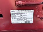 New 2025 Ford Maverick XLT SuperCrew Cab AWD Pickup for sale #25F286 - photo 44