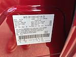 New 2025 Ford Maverick XLT SuperCrew Cab AWD Pickup for sale #25F286 - photo 45