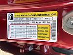 New 2025 Ford Maverick XLT SuperCrew Cab AWD Pickup for sale #25F286 - photo 46
