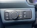 New 2025 Ford Maverick XLT SuperCrew Cab AWD Pickup for sale #25F286 - photo 48