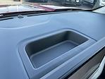 New 2025 Ford Maverick XLT SuperCrew Cab AWD Pickup for sale #25F286 - photo 49