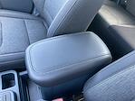 New 2025 Ford Maverick XLT SuperCrew Cab AWD Pickup for sale #25F286 - photo 50