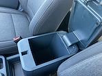 New 2025 Ford Maverick XLT SuperCrew Cab AWD Pickup for sale #25F286 - photo 51