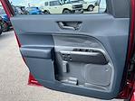 New 2025 Ford Maverick XLT SuperCrew Cab AWD Pickup for sale #25F286 - photo 52
