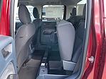 New 2025 Ford Maverick XLT SuperCrew Cab AWD Pickup for sale #25F286 - photo 54