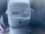 New 2025 Ford Maverick XLT SuperCrew Cab AWD Pickup for sale #25F286 - photo 56