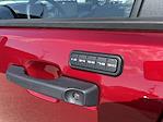 New 2025 Ford Maverick XLT SuperCrew Cab AWD Pickup for sale #25F286 - photo 57