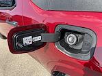 New 2025 Ford Maverick XLT SuperCrew Cab AWD Pickup for sale #25F286 - photo 58