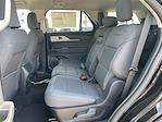 2025 Ford Explorer AWD SUV for sale #25F287 - photo 8