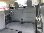 2025 Ford Explorer AWD SUV for sale #25F287 - photo 9