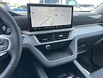 2025 Ford Explorer AWD SUV for sale #25F287 - photo 11