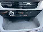 2025 Ford Explorer AWD SUV for sale #25F287 - photo 12