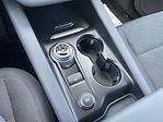 2025 Ford Explorer AWD SUV for sale #25F287 - photo 14