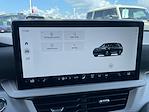 2025 Ford Explorer AWD SUV for sale #25F287 - photo 17
