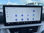 2025 Ford Explorer AWD SUV for sale #25F287 - photo 18