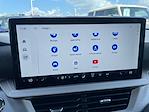 2025 Ford Explorer AWD SUV for sale #25F287 - photo 19