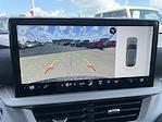 2025 Ford Explorer AWD SUV for sale #25F287 - photo 20