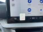 2025 Ford Explorer AWD SUV for sale #25F287 - photo 21