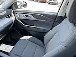 2025 Ford Explorer AWD SUV for sale #25F287 - photo 22