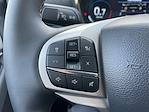 2025 Ford Explorer AWD SUV for sale #25F287 - photo 23