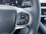 2025 Ford Explorer AWD SUV for sale #25F287 - photo 24