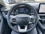 2025 Ford Explorer AWD SUV for sale #25F287 - photo 25