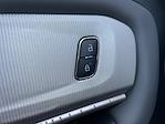 2025 Ford Explorer AWD SUV for sale #25F287 - photo 27