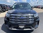 2025 Ford Explorer AWD SUV for sale #25F287 - photo 28