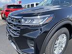 2025 Ford Explorer AWD SUV for sale #25F287 - photo 29