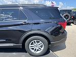 2025 Ford Explorer AWD SUV for sale #25F287 - photo 31