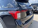 2025 Ford Explorer AWD SUV for sale #25F287 - photo 32