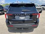 2025 Ford Explorer AWD SUV for sale #25F287 - photo 33