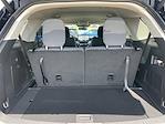 2025 Ford Explorer AWD SUV for sale #25F287 - photo 34