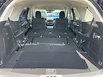2025 Ford Explorer AWD SUV for sale #25F287 - photo 35