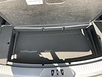 2025 Ford Explorer AWD SUV for sale #25F287 - photo 36