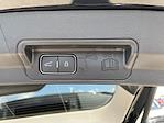 2025 Ford Explorer AWD SUV for sale #25F287 - photo 37