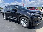 2025 Ford Explorer AWD SUV for sale #25F287 - photo 3