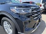 2025 Ford Explorer AWD SUV for sale #25F287 - photo 38