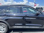 2025 Ford Explorer AWD SUV for sale #25F287 - photo 39