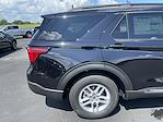 2025 Ford Explorer AWD SUV for sale #25F287 - photo 40