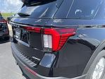 2025 Ford Explorer AWD SUV for sale #25F287 - photo 41