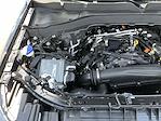 2025 Ford Explorer AWD SUV for sale #25F287 - photo 43