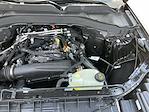 2025 Ford Explorer AWD SUV for sale #25F287 - photo 44