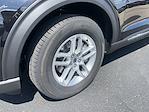 2025 Ford Explorer AWD SUV for sale #25F287 - photo 4