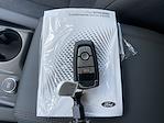 2025 Ford Explorer AWD SUV for sale #25F287 - photo 48