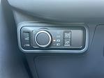 2025 Ford Explorer AWD SUV for sale #25F287 - photo 49