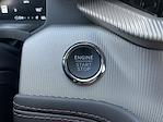 2025 Ford Explorer AWD SUV for sale #25F287 - photo 50